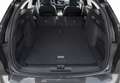Opel Astra Sports Tourer 1.2T XHT S/S GS 130 - thumbnail 4