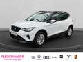 SEAT Arona Road Edition 1.0 TSI Navi Digitales Cockpit LED  A Weiß - thumbnail 1