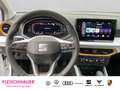SEAT Arona Road Edition 1.0 TSI Navi Digitales Cockpit LED  A Weiß - thumbnail 9