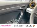 SEAT Arona Road Edition 1.0 TSI Navi Digitales Cockpit LED  A Weiß - thumbnail 15