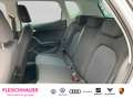 SEAT Arona Road Edition 1.0 TSI Navi Digitales Cockpit LED  A Weiß - thumbnail 10