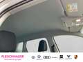 SEAT Arona Road Edition 1.0 TSI Navi Digitales Cockpit LED  A Weiß - thumbnail 16