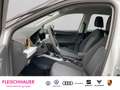 SEAT Arona Road Edition 1.0 TSI Navi Digitales Cockpit LED  A Weiß - thumbnail 8