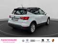 SEAT Arona Road Edition 1.0 TSI Navi Digitales Cockpit LED  A Weiß - thumbnail 4