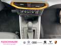 SEAT Arona Road Edition 1.0 TSI Navi Digitales Cockpit LED  A Weiß - thumbnail 13
