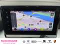SEAT Arona Road Edition 1.0 TSI Navi Digitales Cockpit LED  A Weiß - thumbnail 12