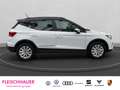 SEAT Arona Road Edition 1.0 TSI Navi Digitales Cockpit LED  A Weiß - thumbnail 3