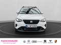 SEAT Arona Road Edition 1.0 TSI Navi Digitales Cockpit LED  A Weiß - thumbnail 2