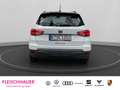 SEAT Arona Road Edition 1.0 TSI Navi Digitales Cockpit LED  A Weiß - thumbnail 5