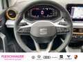 SEAT Arona Road Edition 1.0 TSI Navi Digitales Cockpit LED  A Weiß - thumbnail 14