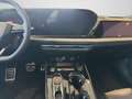 Audi A5 TDI S tronic Tech Pro * S line * Ambien Rot - thumbnail 13