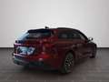 Audi A5 TDI S tronic Tech Pro * S line * Ambien Rot - thumbnail 4