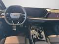 Audi A5 TDI S tronic Tech Pro * S line * Ambien Rot - thumbnail 5