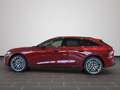 Audi A5 TDI S tronic Tech Pro * S line * Ambien Rot - thumbnail 9