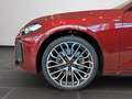 Audi A5 TDI S tronic Tech Pro * S line * Ambien Rot - thumbnail 10