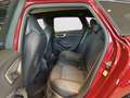 Audi A5 TDI S tronic Tech Pro * S line * Ambien Rot - thumbnail 16