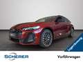Audi A5 TDI S tronic Tech Pro * S line * Ambien Rot - thumbnail 1