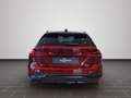 Audi A5 TDI S tronic Tech Pro * S line * Ambien Rot - thumbnail 8
