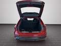 Audi A5 TDI S tronic Tech Pro * S line * Ambien Rot - thumbnail 17