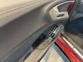 Audi A5 TDI S tronic Tech Pro * S line * Ambien Rot - thumbnail 15