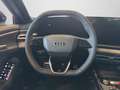 Audi A5 TDI S tronic Tech Pro * S line * Ambien Rot - thumbnail 11