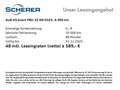 Audi A5 TDI S tronic Tech Pro * S line * Ambien Rot - thumbnail 3