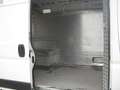 Fiat Ducato 35 2.3 MJT 130CV MH2 PM-TA Motore Rotto Bianco - thumbnail 9