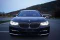 BMW 730 730Ld xDrive Long Vollaustattung Blau - thumbnail 2