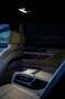 BMW 730 730Ld xDrive Long Vollaustattung Blau - thumbnail 13