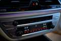 BMW 730 730Ld xDrive Long Vollaustattung Blau - thumbnail 10