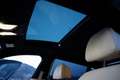BMW 730 730Ld xDrive Long Vollaustattung Blau - thumbnail 16