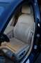 BMW 730 730Ld xDrive Long Vollaustattung Blau - thumbnail 8