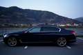 BMW 730 730Ld xDrive Long Vollaustattung Blau - thumbnail 4