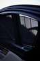 BMW 730 730Ld xDrive Long Vollaustattung Blau - thumbnail 17