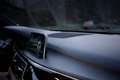 BMW 730 730Ld xDrive Long Vollaustattung Blau - thumbnail 19
