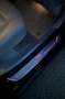 BMW 730 730Ld xDrive Long Vollaustattung Blau - thumbnail 18