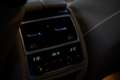 BMW 730 730Ld xDrive Long Vollaustattung Blau - thumbnail 14