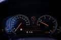 BMW 730 730Ld xDrive Long Vollaustattung Blau - thumbnail 12