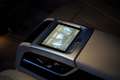 BMW 730 730Ld xDrive Long Vollaustattung Blau - thumbnail 15