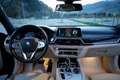 BMW 730 730Ld xDrive Long Vollaustattung Blau - thumbnail 9