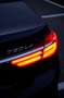 BMW 730 730Ld xDrive Long Vollaustattung Blau - thumbnail 7