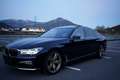BMW 730 730Ld xDrive Long Vollaustattung Blau - thumbnail 3