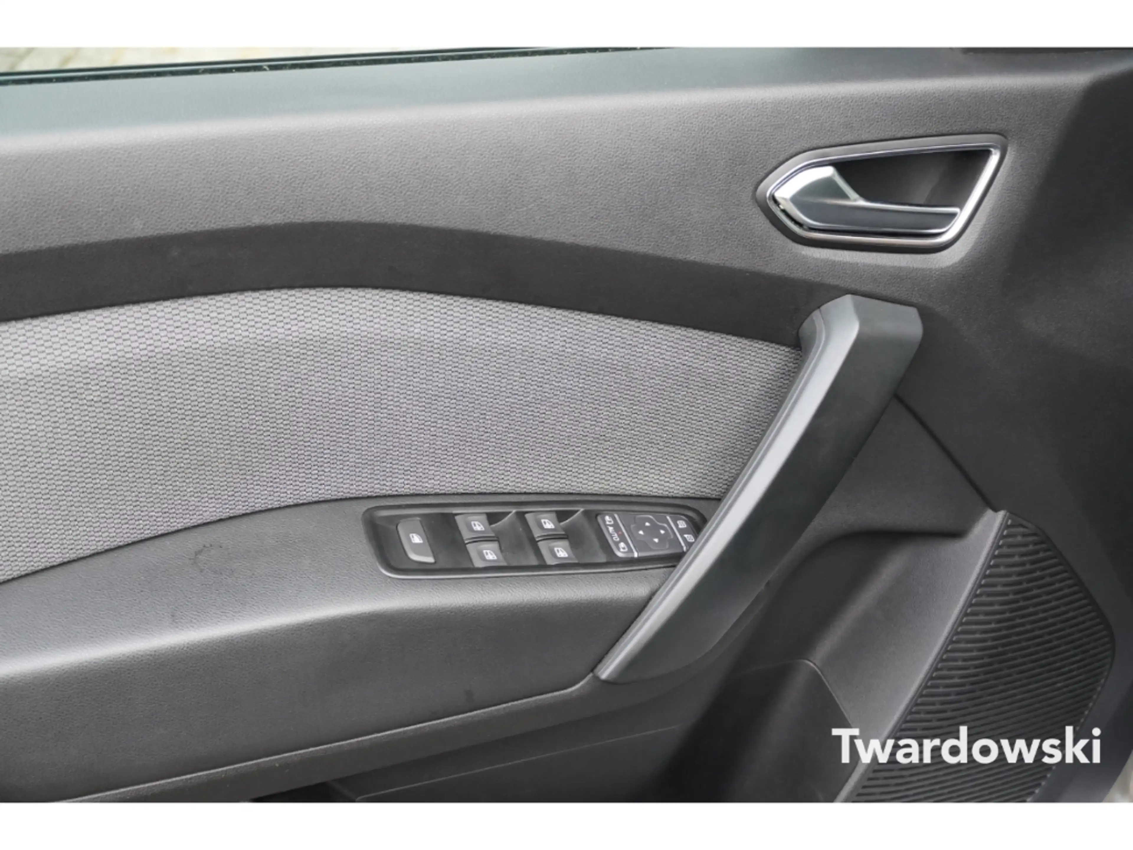 Renault Kangoo III Techno 1.Hand Kamera Tempo Navi 5-Si — photo 7