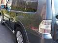 Mitsubishi Pajero 5p 3.2 CR Instyle auto Gris - thumbnail 14