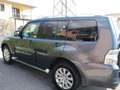 Mitsubishi Pajero 5p 3.2 CR Instyle auto Grigio - thumbnail 10