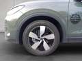 Volkswagen Tiguan Elegance 2,0 l TDI SCR 110 kW (150 PS) 7- Verde - thumbnail 28