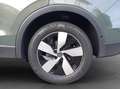 Volkswagen Tiguan Elegance 110kW/150 PS 7 Gang DSG Pano DCC M Grün - thumbnail 30
