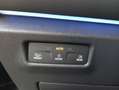 Volkswagen Tiguan Elegance 2,0 l TDI SCR 110 kW (150 PS) 7- Verde - thumbnail 27