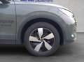 Volkswagen Tiguan Elegance 2,0 l TDI SCR 110 kW (150 PS) 7- Verde - thumbnail 29