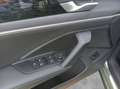 Volkswagen Tiguan Elegance 2,0 l TDI SCR 110 kW (150 PS) 7- Verde - thumbnail 17